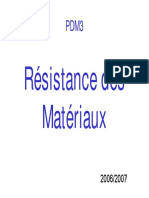 Resistance-des-materiaux.pdf