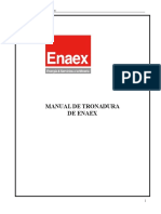 Manual Enaex3