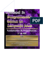 fundamentos Java.pdf