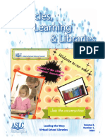 LiteraciesLearningLibraries Vol3No1 PDF