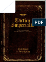 119140524-Tactica-Imperialis