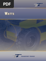 しおん 1664260390?v=1