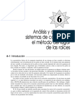 lugar geometrico de las raices.pdf