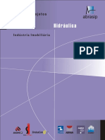 manual_Hidraulica.pdf