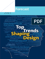 df15-designforecast.pdf