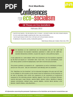 Eco socialism first manifesto_en.pdf
