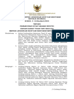 Sistem silvikultur Permenlhk_P.12_MENLHK-II_2015.pdf