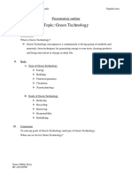 Presentation outline.pdf