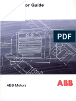 ABB_The Motor Guide GB.pdf