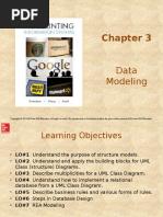 Chapter 3 Power Point Deck Revised LFB.pptx