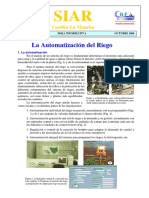 automatizacion.pdf