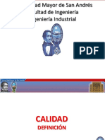 Definicion.pdf