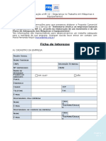 Formulariocompletoelaboracaoproposta.doc