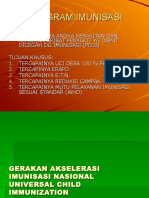 materi UWK 2011