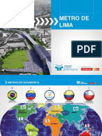 metro de lima - Odebrecht ACI UNI 2012.pdf