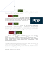 sistem kerja solar cell.docx