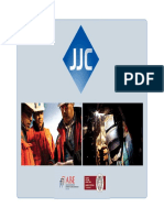 Toromocho-JJC ACI UNI 2012 PDF