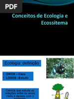 conceitos_ecologia_ecossistema