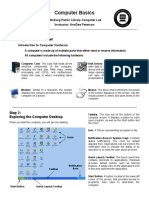 Computer Basics.pdf