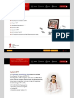 Deteksi & Perawatan.pdf