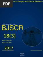 20170502_2347312.pdf