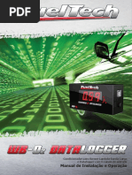 WB_O2_Datalogger_v26.pdf