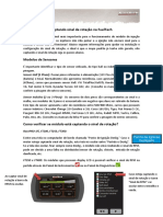 Captando_sinal_de_rotacao_na_FuelTech_Guia_rapido.pdf