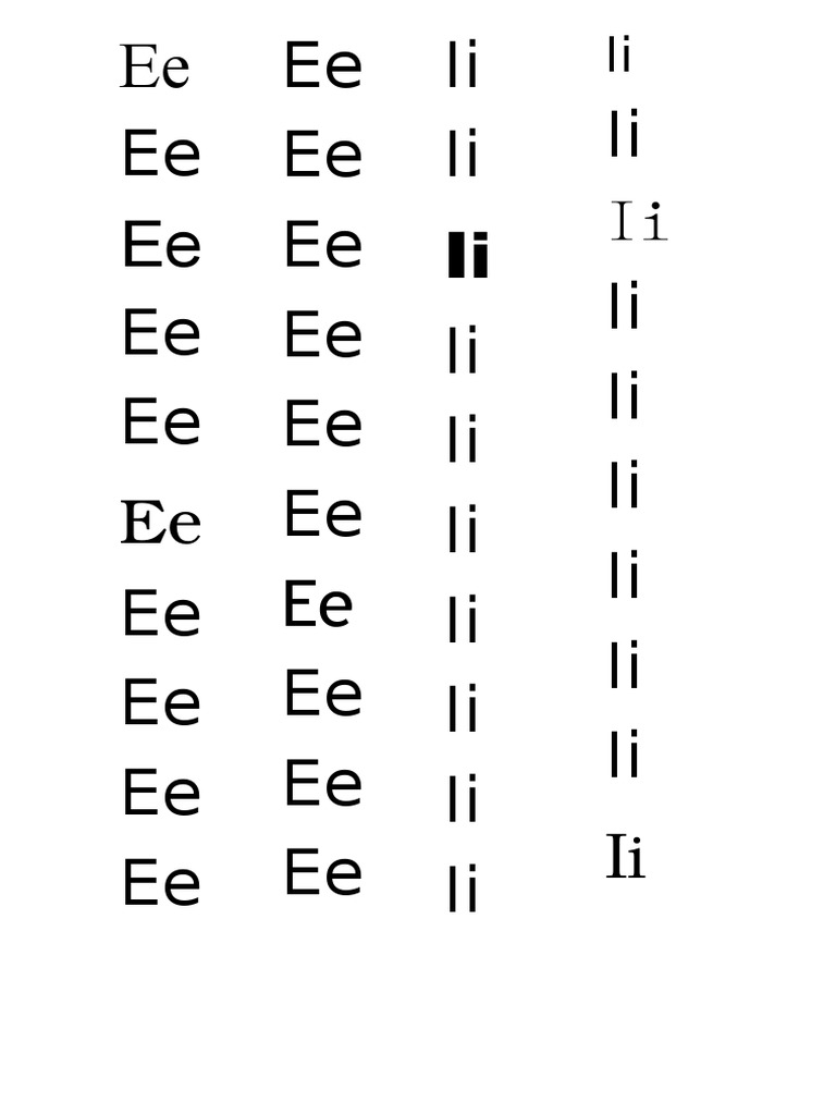 Ee Ee Ee Ee Ee Ee Ee Ee Ee Ee Ee Ee Ee Ee Ee Ee Ee Ee Ee Ee Ii Ii Ii Ii