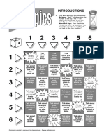 board_game-introductions conversation activity.pdf