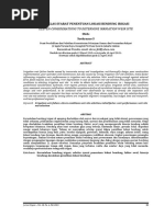 Download Pemilihan Lokasi Bendunganpdf by MohammadArfianFarizi SN349923215 doc pdf