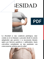 OBESIDAD.pptx