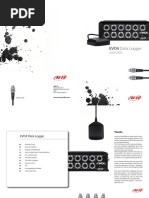 Devices