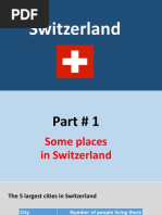 Download Switzerland by Frank Calberg SN34992442 doc pdf