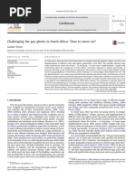 Categorical Data Analysis Selected Solutions By Agresti Pdf P Value Statistical Theory