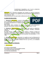 TOPOSEPARATA 5 - NIVELACION.pdf