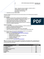 AWS_certified_sysops_associate_blueprint.pdf