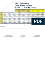 JADWAL DU DES 16.doc