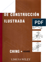 268490802-Ching-Adams-Guia-de-Construccion-Ilustrada.pdf