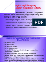 Jabatan Fungsional