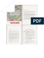 livro_singer(2).pdf