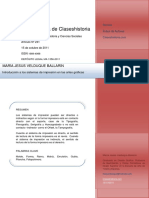 Dialnet IntroduccionALosSistemasDeImpresionEnLasArtesGrafi 5145628 PDF