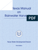 Rainwater Harvesting - Texas Manual.pdf