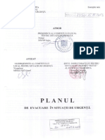plan.de.evacuare.pdf