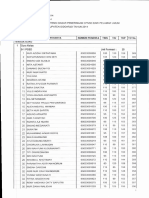 Lampiran 1 TKD 2014.pdf