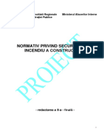 PROIECT-REGLEMENTARE-TEHNICA-Normativ-privind-securitatea-la-incendiu-a-P118-1-2017.pdf