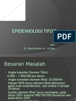 tifoid.ppt
