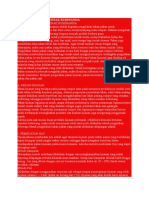 Download Teknologi Pakan Ternak Ruminansia by Dane Viero SN349930455 doc pdf