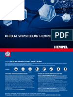 15-hempel-174-fup-brochure-ro-web.pdf