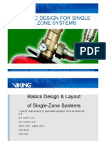 Viking - Vsn 200&1230 Basics for Design [Compatibility Mode]