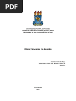 Ritos FunebresDissertação Nathália Versão Final Para Defesa